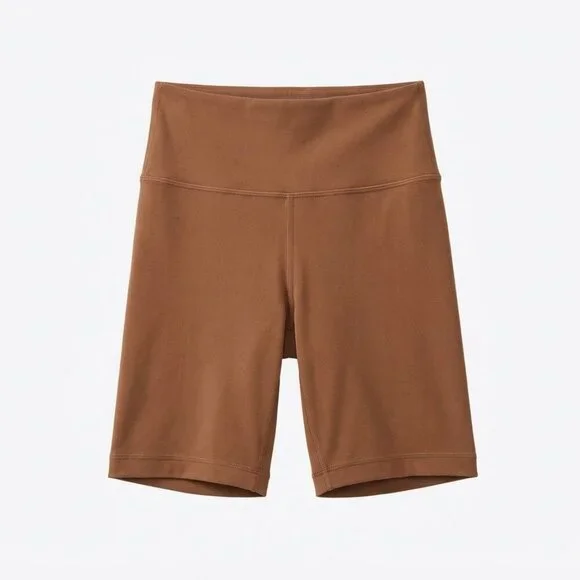 Lululemon Shorts - Picture 6 of 7